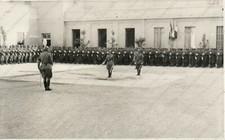 1938 ALESSANDRIA Rivista