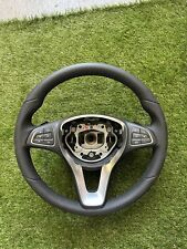 VOLANTE MERCEDES Classe A W176 Serie AMG 2015