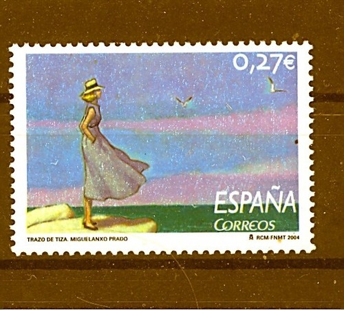 2004 spagna programma - programma, di