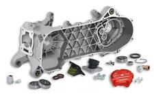 5715845 CARTER MOTORE COMPLETO