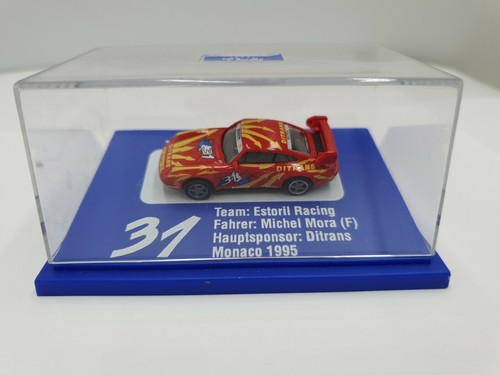 Euro modell porche 911 - euro,