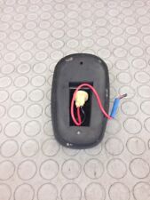 DODGE RAM 1500 (2003-2008) 5.7 BENZINA V8 257KW 5P LUCE TETTO ESTERNA