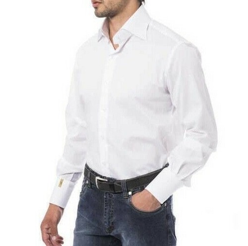 Billionaire couture men - billionaire, men's