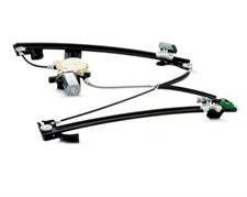 ALZAVETRO ELETTRICO + MOTORE