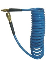 Tubo aria compressa AIRPRESS