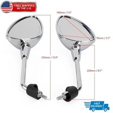For Vespa GTS GTV 50 125 200
