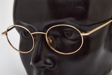 🤓 vintage occhiali ALAIN