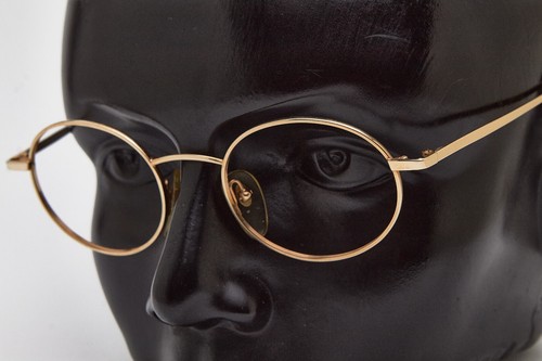 Vintage occhiali alain mikli - vintage,
