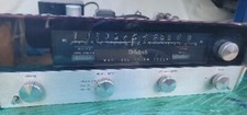 Sintonizzatore stereo FM
