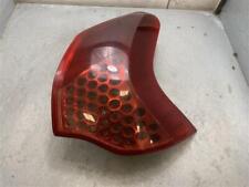 STOP FANALE POSTERIORE DESTRO