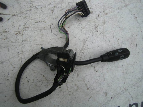Slk r170 interruttore - mb,