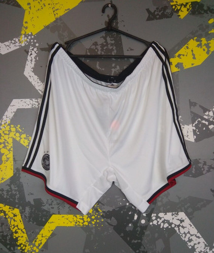 Germany shorts size - shorts, xxl