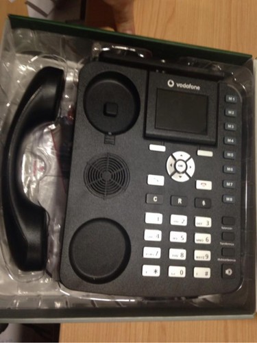 Telefono neo 3500 - neo,