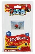 SNOOPY Red Baron Peanuts