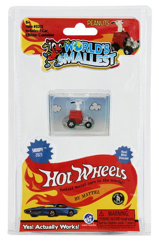 Snoopy red baron - snoopy,