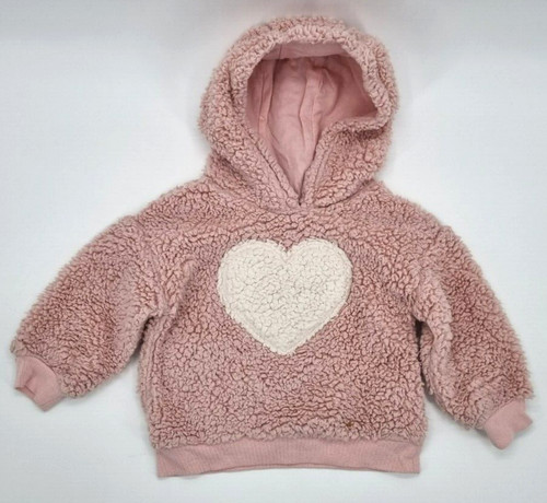 Primark morbido teddy - morbido, maglione