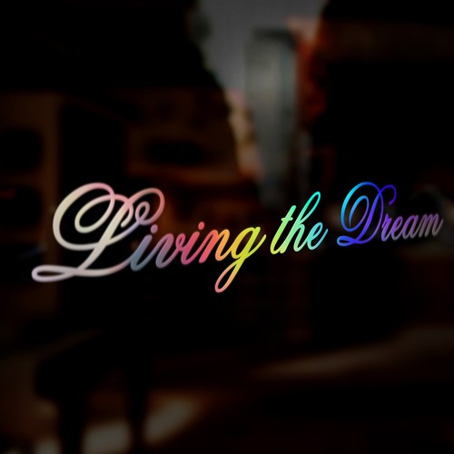 Adesivo decalcomania living - decalcomania,