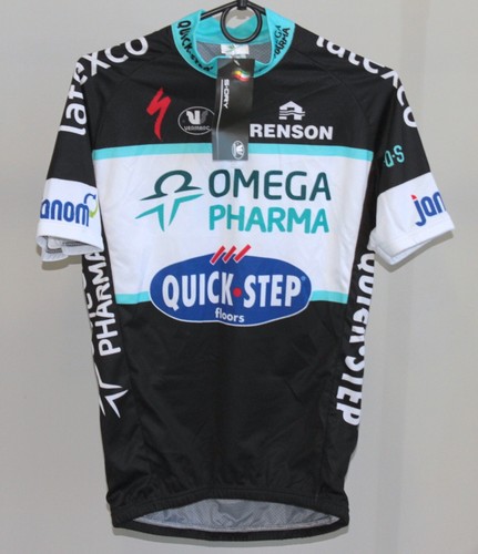 Maglia nuova con - , etichette