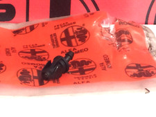 ALFA ROMEO 75 SPRUZZINO LAVAVETRI 60533157