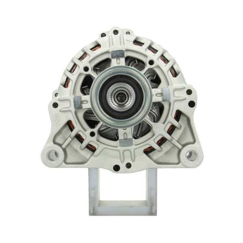 Alternatore valeo nuovo - valeo,