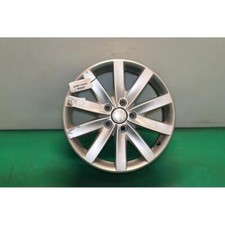 4 CERCHI IN LEGA PER VOLKSWAGEN PASSAT (05-10) 2.0 16V TDI (103KW) SW 2005
