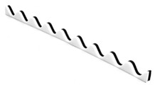 LENZUOLA PER COPERTURE BITUME