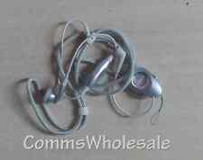 2 x Samsung SGH-T100 A800 C120