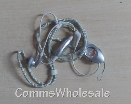 Samsung sgh t100 - 2, sgh-t100