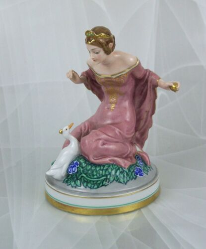 Statua rosenthal liebermann - statua,