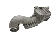 Tubo aspirazione aria di