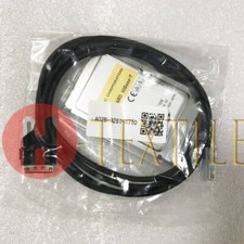 1PZ NUOVA FANUC A02B-0281-K710