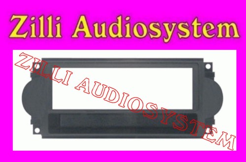 436 phonocar mascherina con - 3/436,
