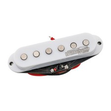 Wilkinson Bianco Vintage Tono