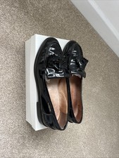 Mocassino Russell & Bromley