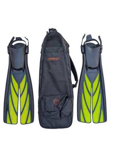 Atomic aquatics tacco aperto - atomic,