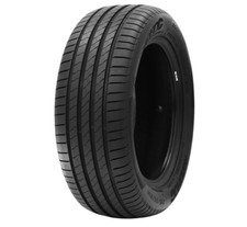 ROADHOG RGS02 205/50 R16 87 W