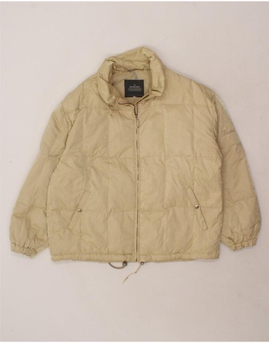 Giacca imbottita donna diadora - donna,