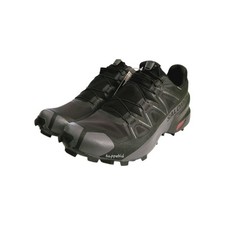 BRAND NEW Salomon SpeedCross
