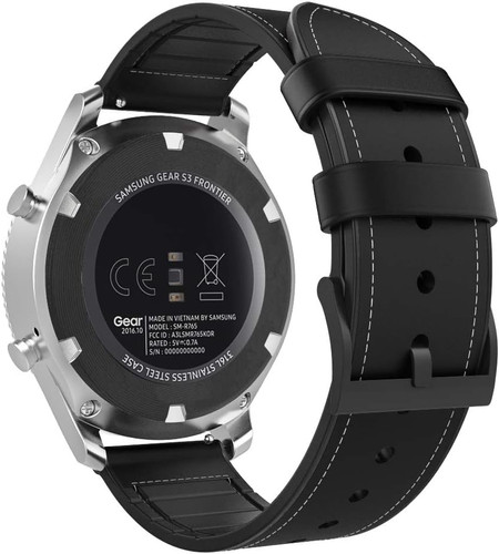 Cinturino compatibile con - cinturino,