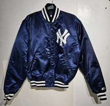 Giacca Uomo Vintage Starter