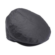 Barbour berretto piatto in
