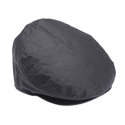 Barbour berretto piatto - , in