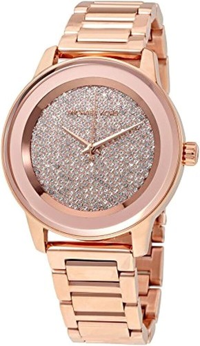 Orologio polso michael kors - orologio, da