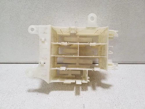 Bmw f15 f85 altre - bmw, parti