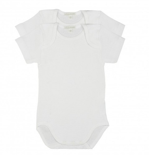 Body neonato neonata liabel - 2,