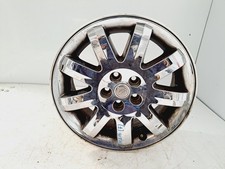 R16 cerchio per CHRYSLER PT CRUISER (PT) 2000 5341394