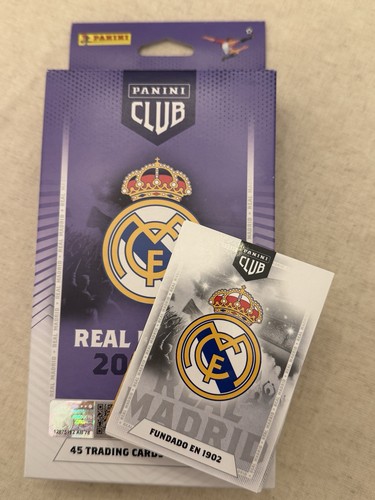 Coleccion regular completa - coleccion,