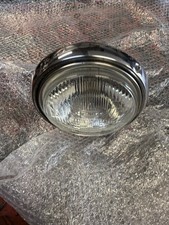 Faro Anteriore Yamaha Dragstar 650