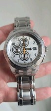 Swatch Automatic Irony