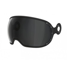 Visiera per Casco MOMO 22.06